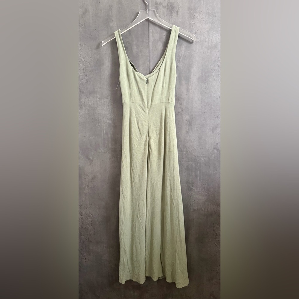 PETAL & PUP APOLLO DRESS - SIZE 2 B434 - Picture 7 of 7